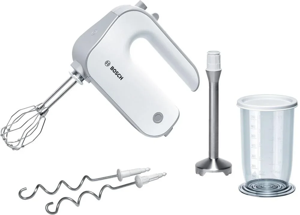 Миксер Bosch MFQ 4070