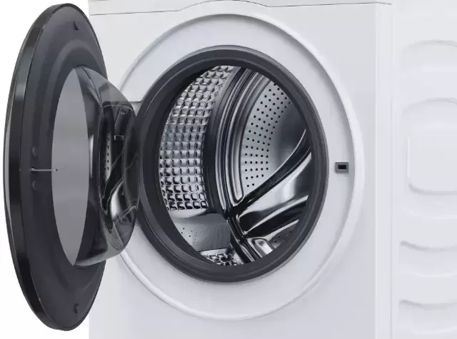 Стирально-сушильная машина Haier HWD70-BP14929B