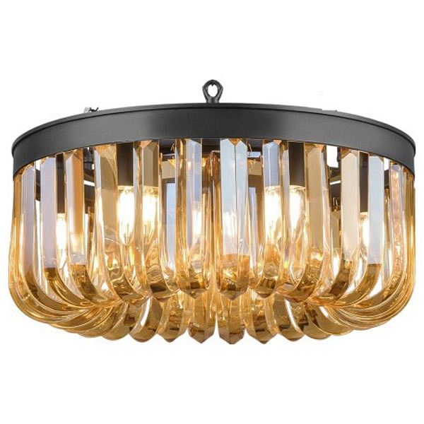 Подвесной светильник L'Arte Luce  L28706 Подвесной светильник L'Arte Luce  L28706