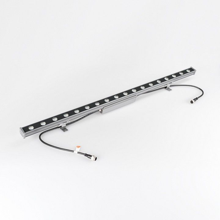 Настенный прожектор Arlight LINE 024300(1)