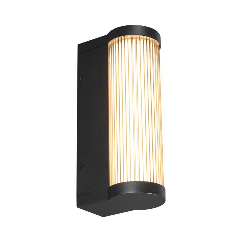 Накладной светильник Novotech FLUO 359984