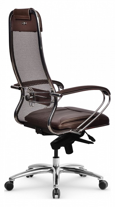 Кресло компьютерное SL-1.04 MPES z312421712