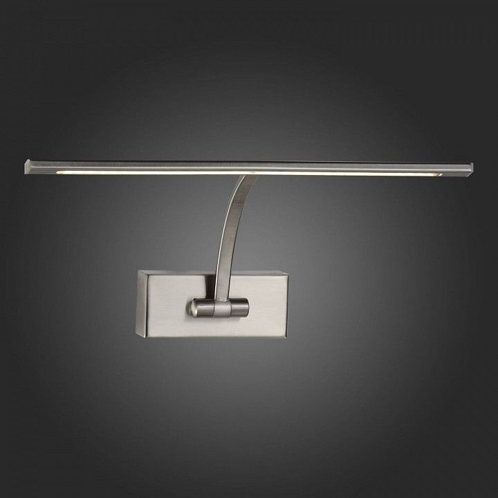 Подсветка для картины ST-Luce SL595 SL595.071.01