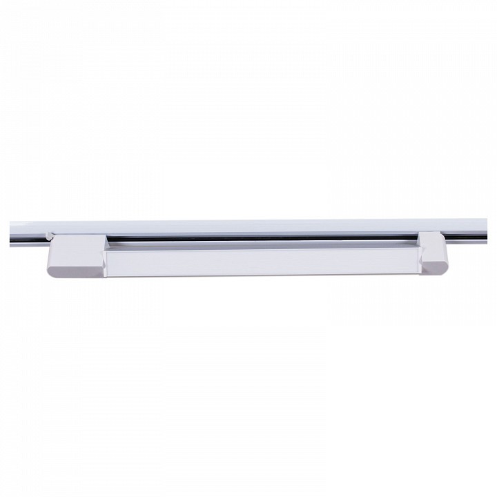 Накладной светильник Reluce 06186 06186-9.3-001QY LED40W WT