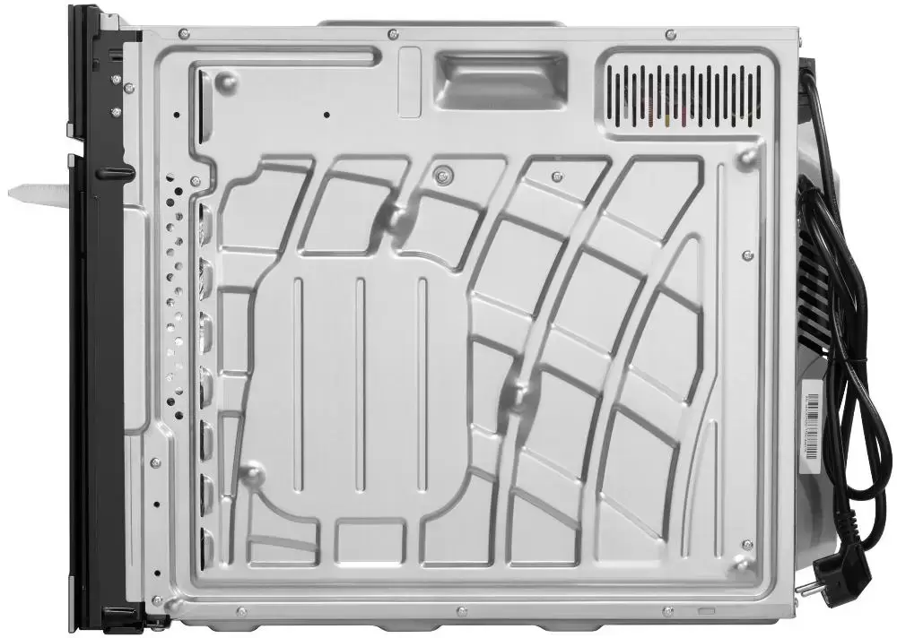 Духовой шкаф Maunfeld MCMO5013SDS
