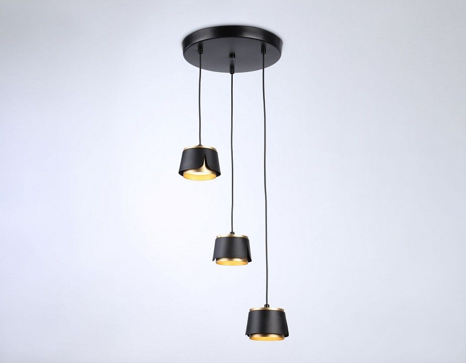 Подвесной светильник Ambrella Light TN TN71252