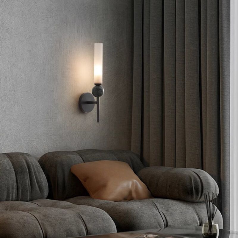 Бра Imperiumloft  241118-23