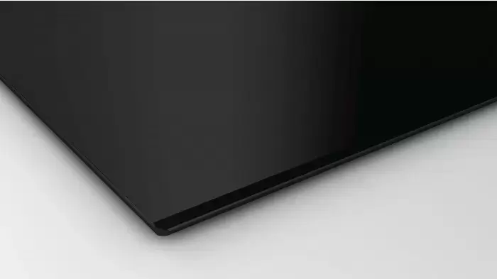 Индукционная варочная панель Neff T48FD23X2