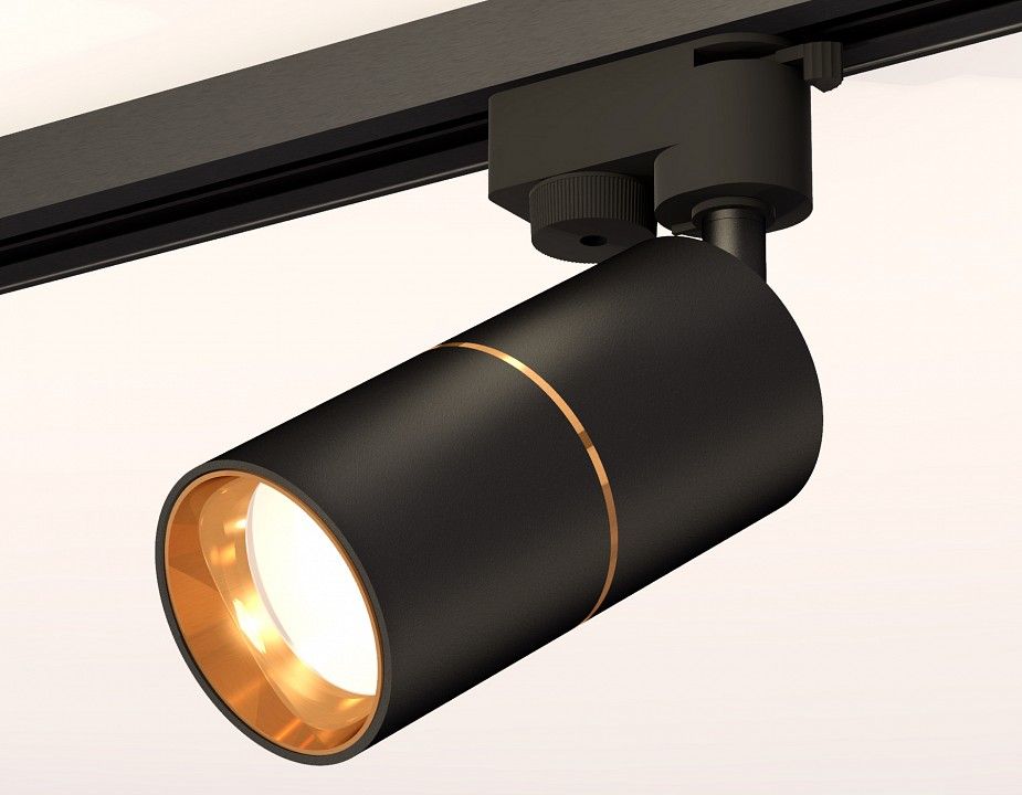 Светильник на штанге Ambrella Light XT XT6302020