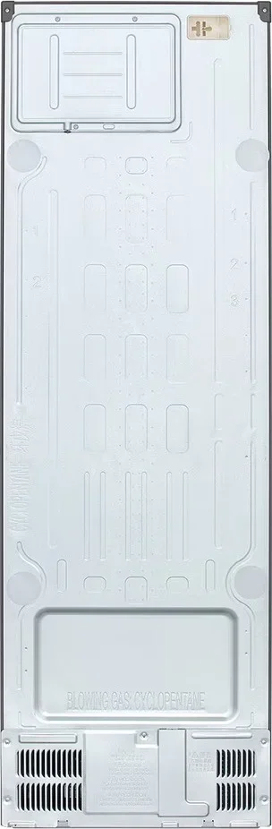 Холодильник LG GC-F411ELDM
