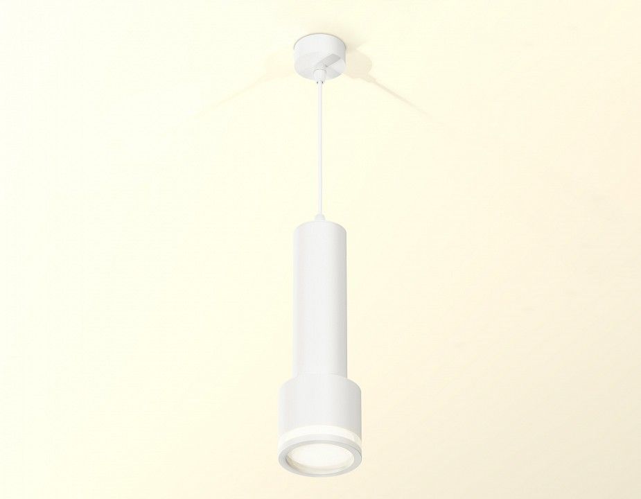 Подвесной светильник Ambrella Light XP XP8110010
