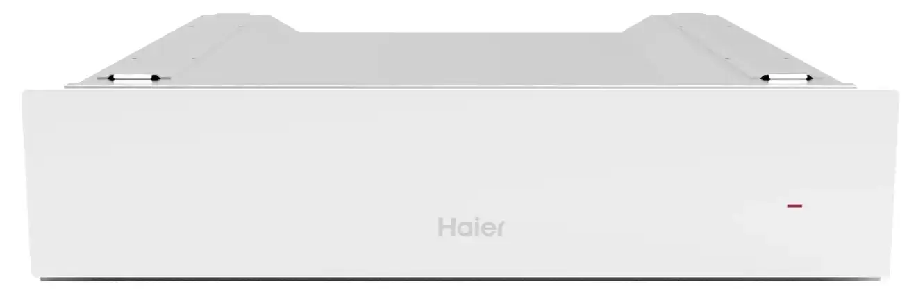 Встраиваемый подогреватель Haier HWX-L15GW