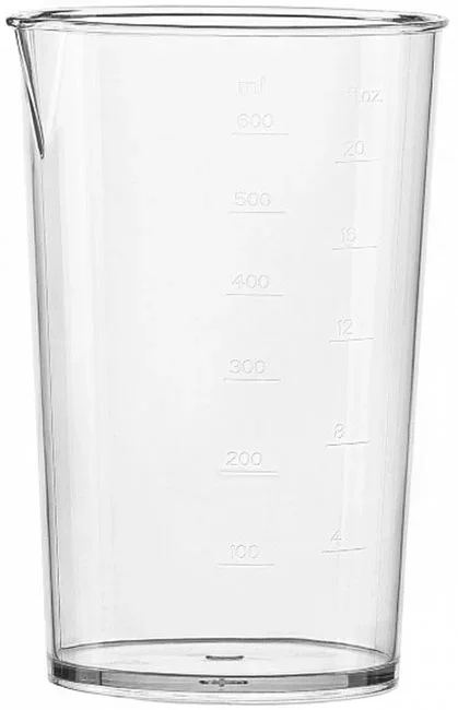 Блендер Korting KHB 0321 X