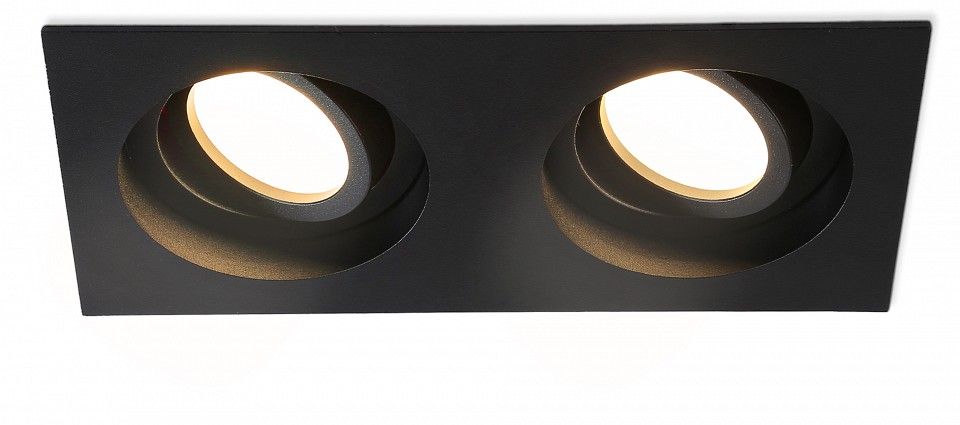Встраиваемый светильник Ambrella Light TN TN102760