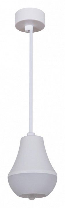 Подвесной светильник Reluce Technical 16007 16007-0.9-001IL E27 WT