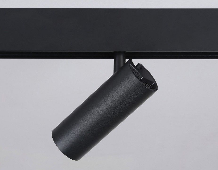Светильник на штанге Ambrella Light GL GL3823