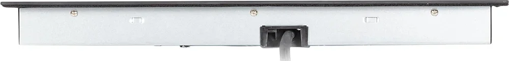Варочная панель Hyundai HHE 6450 BG