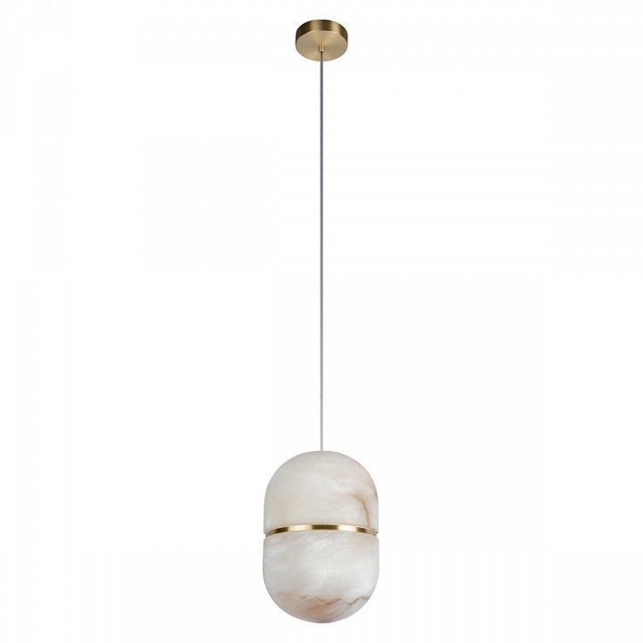Подвесной светильник Loft it Yum 10413/M