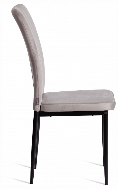 Стул Verter (mod. BC577-DC)