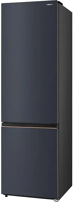 Холодильник Toshiba GR-RB572WI-PMJ(06)