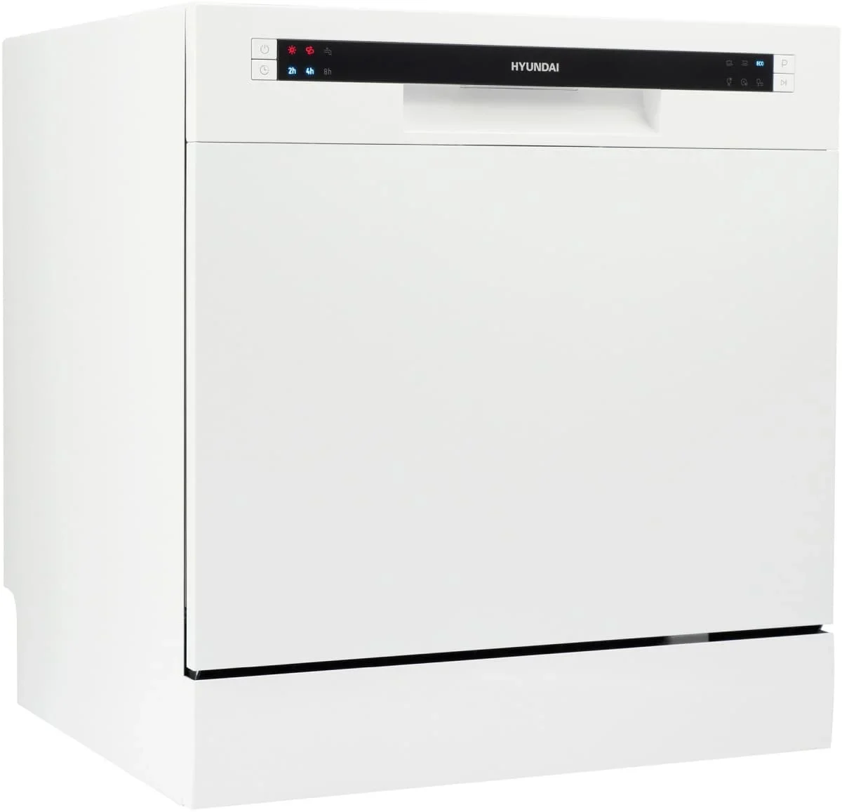 Посудомоечная машина Hyundai DT503W