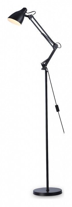 Торшер Ambrella Light TR TR97643