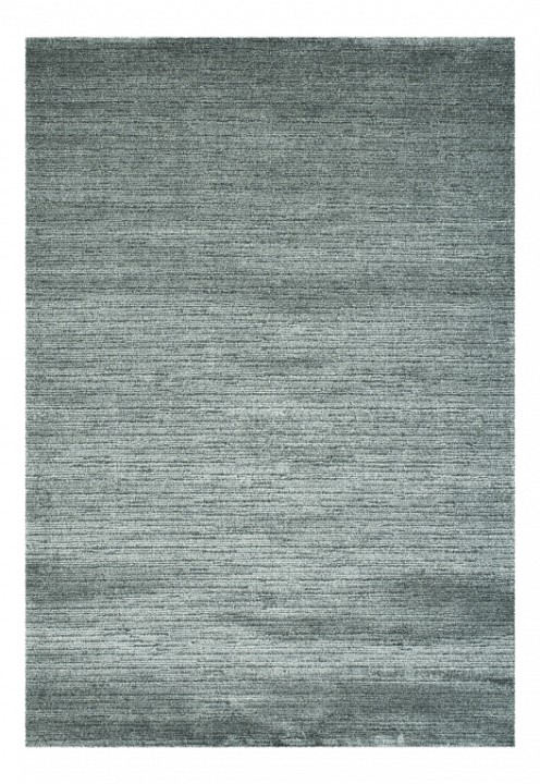 Ковер интерьерный (80x150 см) Sherpa