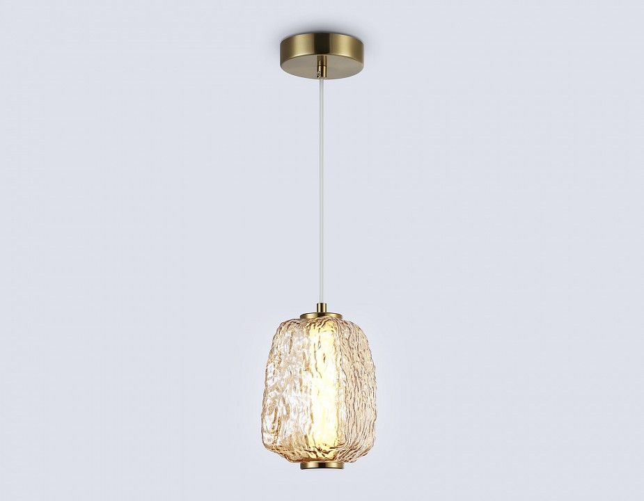 Подвесной светильник Ambrella Light LH LH30101
