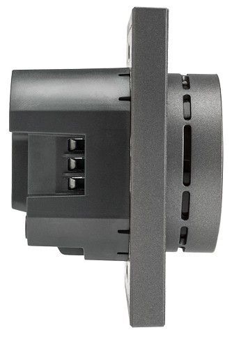Терморегулятор отопления Kranz STRONG KR-78-0728-6