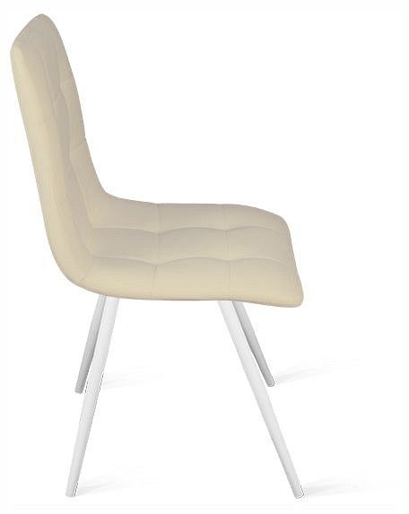 Стул ТРИЯ Бруно 0b9f6c8c-2964-11eb-80e0-0a94ef069547#8aacf7b2-2964-11eb-80e0-0a94ef069547, 0b9f6c8c-2964-11eb-80e0-0a94ef069547_8aacf7b2-2964-11eb-80e0-0a94ef069547, 175175