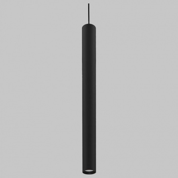 Подвесной светильник Imex SPY LED IL.0005.2200-P-BK