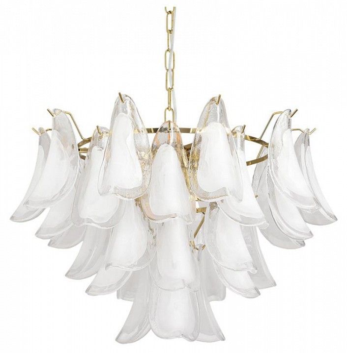Подвесная люстра Lumion NEOCLASSI 8385/9