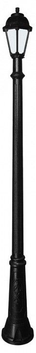 Фонарный столб Fumagalli SABA K22.157.000.AYE27