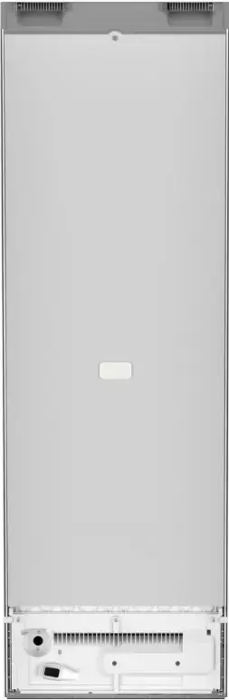 Морозильник Liebherr SFNsfe 5247