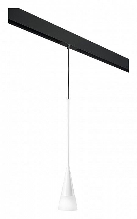 Подвесной светильник Lightstar Conicita PRO804110