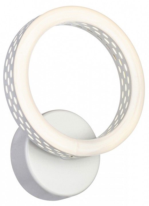 Бра Escada Paula 10240/1LED