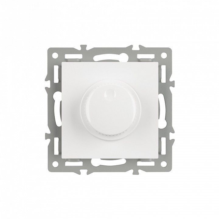 Диммер без рамки Arlight SWT 045793