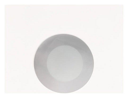 Встраиваемый светильник Loft it Chip 10338/A White