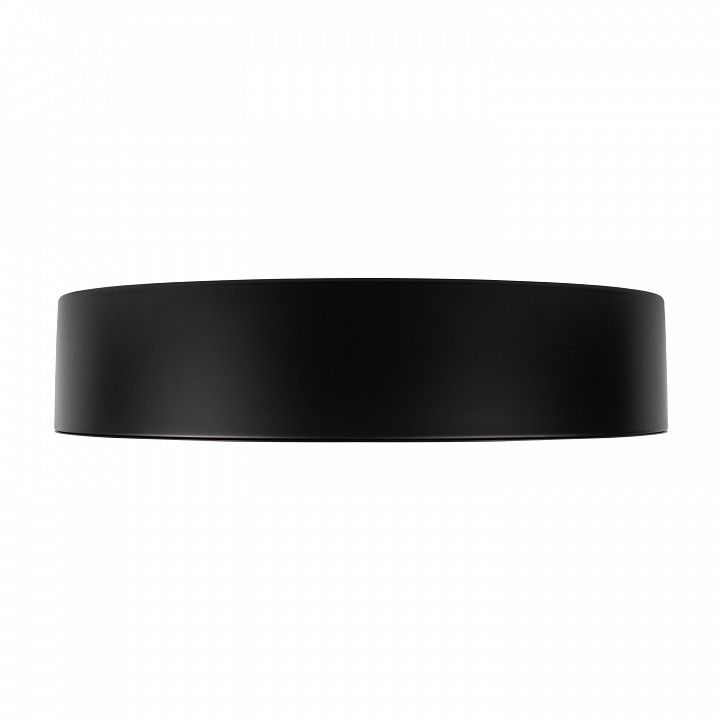 Накладной светильник Loft it Coin 10202 BB