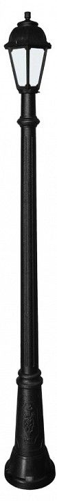 Фонарный столб Fumagalli SABA K22.156.000.AYE27