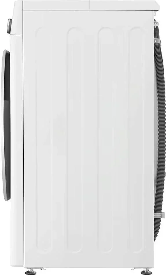 Стиральная машина LG F2V7FS1W