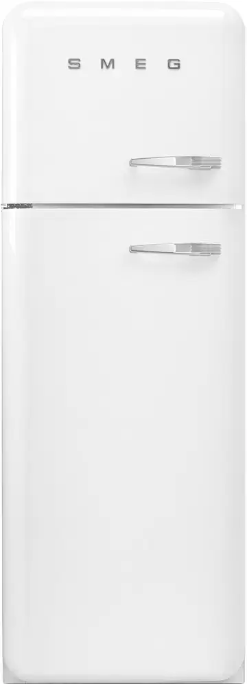 Холодильник Smeg FAB30LB1