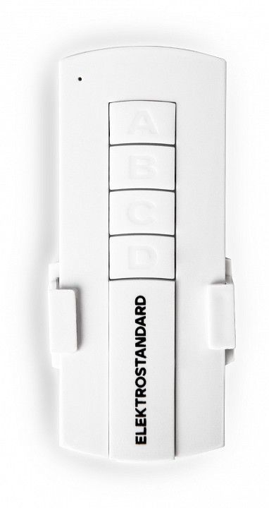 Контроллер с пультом ДУ Elektrostandard 16002 a056816