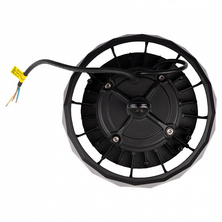 Накладной светильник Jazzway  PHB 04 PRO-5  100w 5000K 90° IP65
