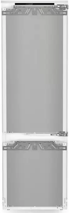 Встраиваемый холодильник Liebherr IRCe 5121