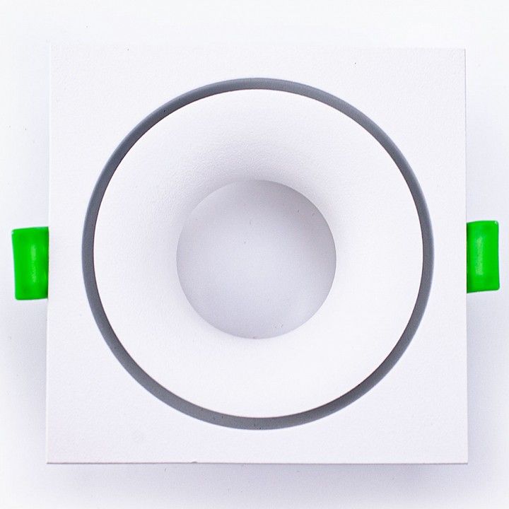 Встраиваемый светильник LEDS POWER SPOT 009674