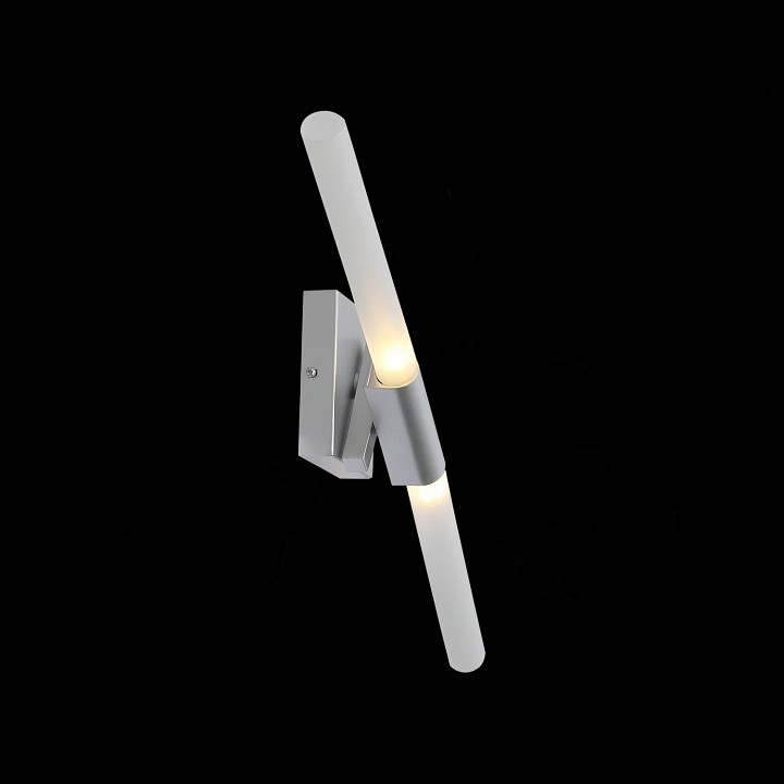 Бра ST-Luce LACONICITA SL947.101.02
