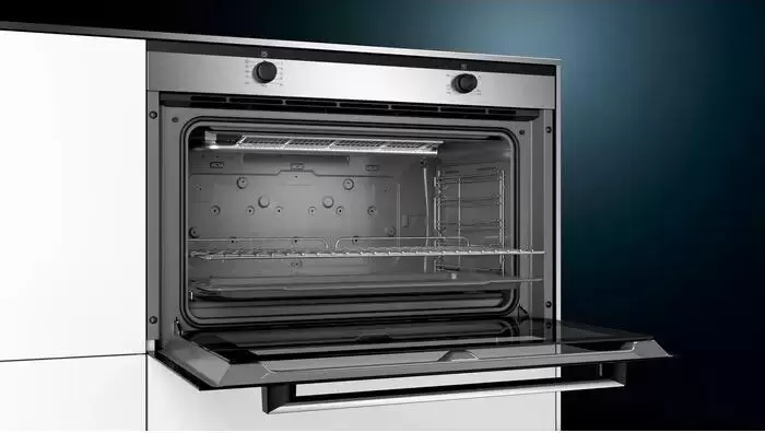 Духовой шкаф Siemens VG011DBR0M