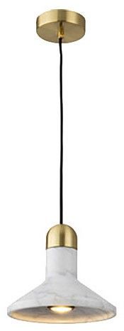 Подвесной светильник Imperiumloft RARITY rarity01