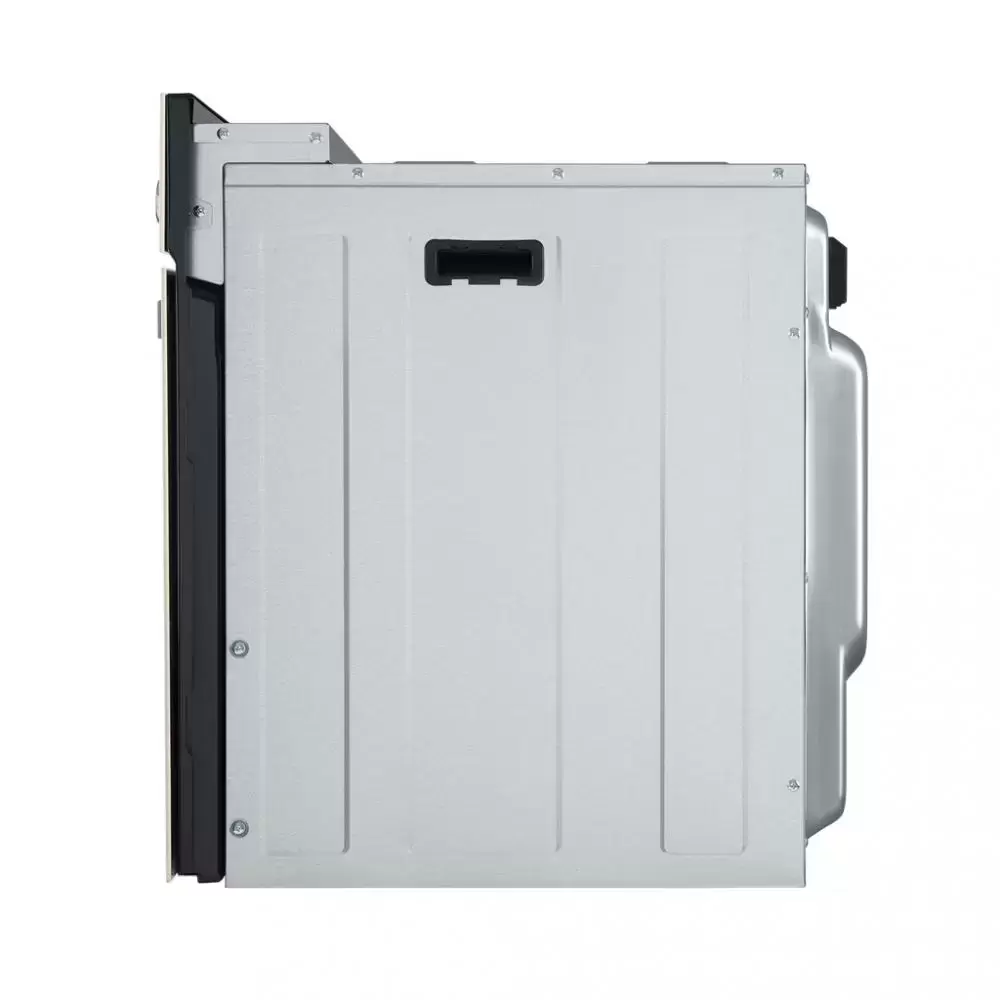 Шкаф духовой электрический MAUNFELD EOEC.586BG